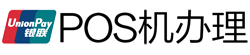港闸POS机办理